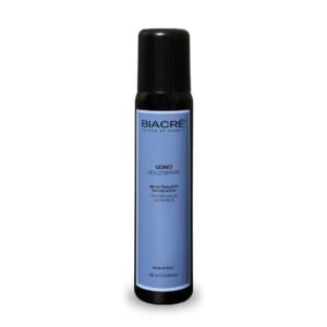 BIACRE' - UOMO HOLD SPRAY