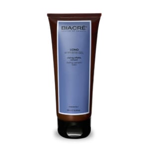 BIACRE' - UOMO HYPERFIX GEL