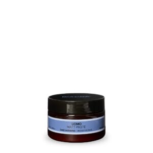 BIACRE' - UOMO MATT PASTE