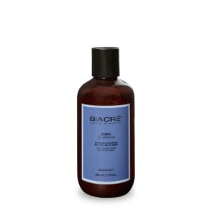 BIACRE' - UOMO OIL NON OIL