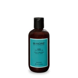 BIACRE' - UOMO PRE-SHAVE GEL