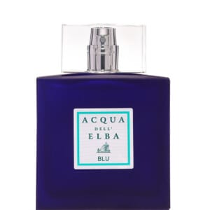 ACQUA DELL'ELBA - BLU EDP