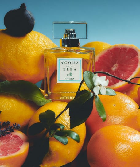 ACQUA DELL'ELBA - RIVIERA EDP - immagine 2
