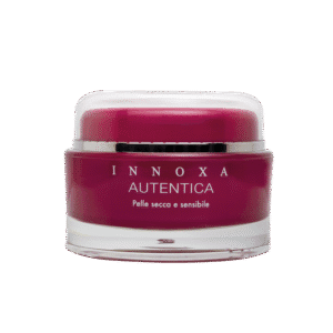INNOXA - AUTENTICA Cremagel pelle secca e sensibile