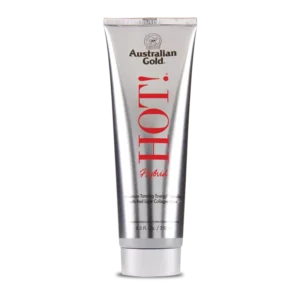 AUSTRALIAN GOLD - HOT!®Hybrid with Red Light Collagen Boost