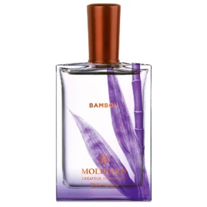 MOLINARD - BAMBOU EDP
