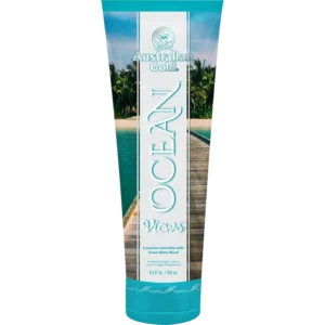 AUSTRALIAN GOLD - OCEAN VIEWES