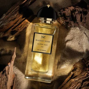 MAISON NOIR - ALTER EGO EDP