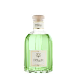 DR. VRANJES - LIMONE CEDRATO