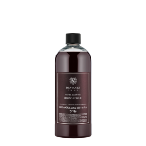 DR. VRANJES - ROSSO NOBILE REFILL PER DECANTER