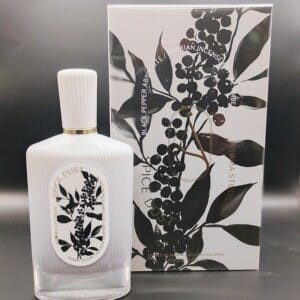 AROMA STUDIUM - SPICE DUST EDP 100ML