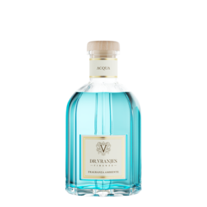 DR. VRANJES - ACQUA