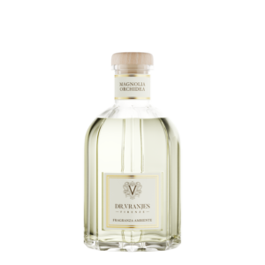 DR. VRANJES - MAGNOLIA ORCHIDEA