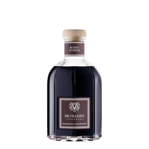 DR. VRANJES - ROSSO NOBILE