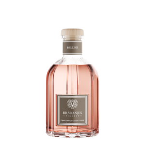 DR. VRANJES - BELLINI