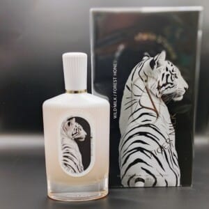 AROMA STUDIUM - TIGER MILK EDP 100ML