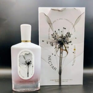 AROMA STUDIUM - NECTAR EDP 100ML